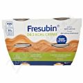 Fresubin DB 2 kcal creme meru�-bros por.sol.4x200g