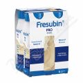 Fresubin Pro Drink neutr�ln� por.sol.4x200ml