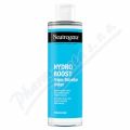 Neutrogena Hydro Boost micel�rn� voda 3v1 400ml
