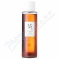 Beauty of Joseon zklid�uj�c� esence 150ml