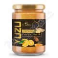 Dr.Natural YUZU Z�zvor+med 580g