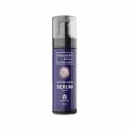 Renovality GlowGEN 500 Da Day Collagen Serum 30ml