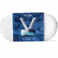 VICHY MINERAL 89 V�noce 2026