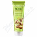 Dermacol Aroma Moment Sicil.pistc.sprch.gel250ml