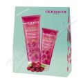 Dermacol Aroma Moment Divok malina drkov sada