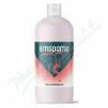 Emspoma Sport h�ejiv� emulze 1000ml