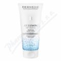 DERMEDIC MELUMIN Anti-Ageing Micel.emulze 200ml