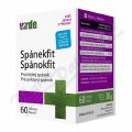 Sp�nekfit tbl.60