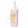 Dermacol Vod�odoln� such� olej na opal.SPF50 150ml