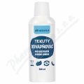 Allnature Tekut� odv�p�ova� 500ml