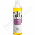 Nobilis Tilia Mas�n� olej proti stri�m 200ml