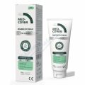 MED-COVER Barrier Cream Transparent 120g