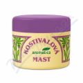 AROMATICA Kostivalov mast 50ml