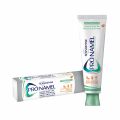 Sensodyne Pronamel 75ml