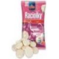 RACIOLKY JOGURTOV 60G