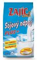 Sjov npoj - Zajc plus 350g-sek