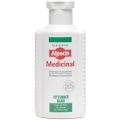 ALPECIN Medicinal ampn na mastn vlasy 200ml