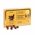 Bioaktivn Karoten rodinn balen cps.90