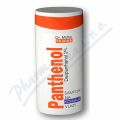 Dr. Muller Panthenol ampon pro normln vlasy 250