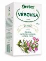 HERBEX VRBOVKA MALOKVETA 50G