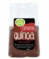 GREEN APOTHEKE QUINOA CERVENA 250G