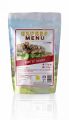 EXPRES MENU Krt maso 300g