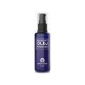 Ricinov� olej lisovan� za studena Renovality 100ml