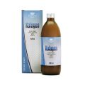 KOLAGEN 500ML EKOMEDICA