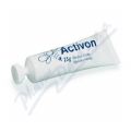 Activon Tube 25g kryt antibakteriln mast