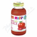 HiPP ���VA BIO Jable�no-malinov� 200 ml