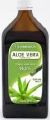 Biomedica Aloe vera ���va 99,5% 500 ml