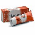 Skinoren krm drm.crm.1x30gm 20%