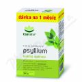 Psyllium 300g (250g+50g zdarma) TOPNATUR