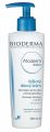 BIODERMA Atoderm krm 200ml