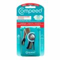 COMPEED nplast puch pata stedn 5