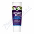 KOSTIVALOVY GEL 200ML