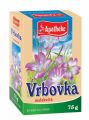 Apotheke Vrbovka malokvt na sypan aj 75g