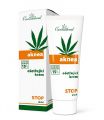 Cannaderm Atopos oetujc krm 75g