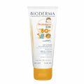 Bioderma Photoderm KID Mlko SPF50 100ml