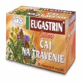 Eugastrin Bylinn aj na zavn 20x1g Fytopharma