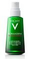 VICHY NORMADERM PHYTOSOLUTION Kr�m 50ml