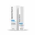 NEOSTRATA Clarify Sheer Hydration SPF40 50ml