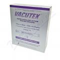 VACUTEX KAPILARNI KRYTI 10X10CM 10KS