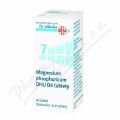 MAGNESIUM PHOSPHORICUM DHU TBL NOB 80