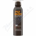 PIZ BUIN Tan+Protect Spray SPF30 150ml