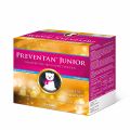 Preventan Junior drkov balen tbl. 90