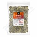 Allnature Dov semnko loupan 500 g