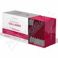 DermoCollagen ProVenus 30sk s pomeran.pchut