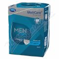 Molicare Men Pants 7 kapek M 8ks