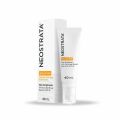 NEOSTRATA Enlighten Skin Brightener SPF35 40g